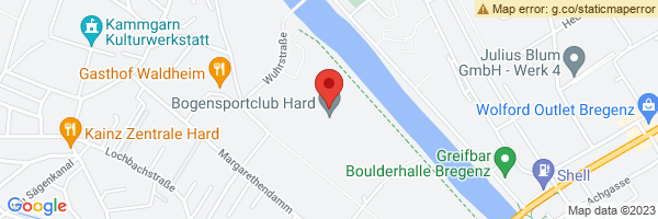 spot maps