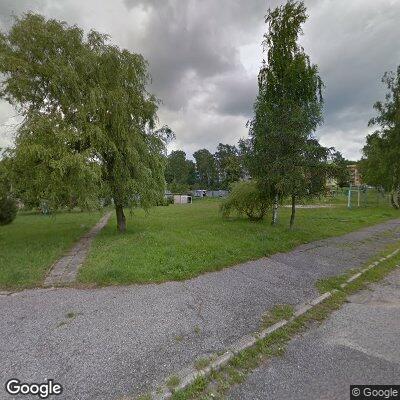 Outdoor workout - Trzebinia - Calisthenics workout - Poland - Spot