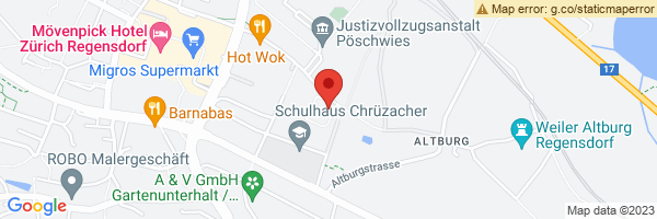 spot maps