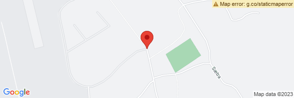 spot maps