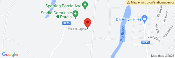 spot maps