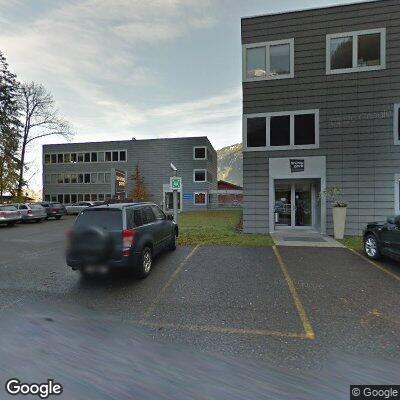 Outdoor Pull Up Bars - Lungern - Outdoor-Fitness-Geräte Lungern - Switzerland - Spot