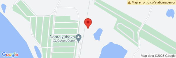 spot maps