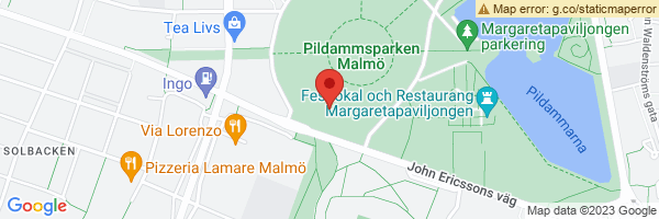 spot maps