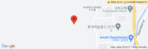 spot maps