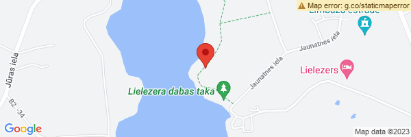 spot maps