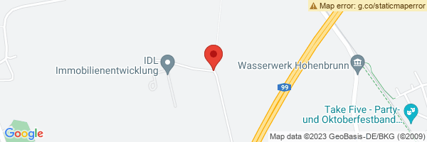 spot maps