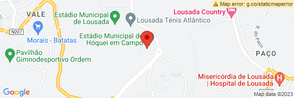spot maps
