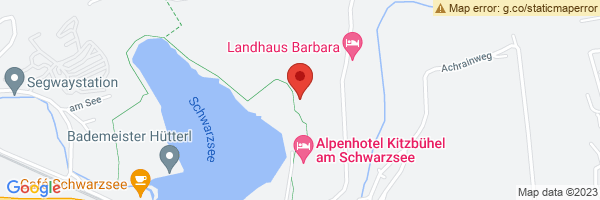spot maps