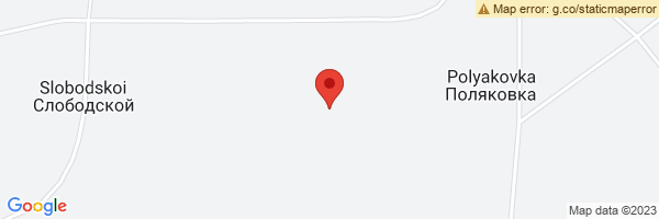 spot maps