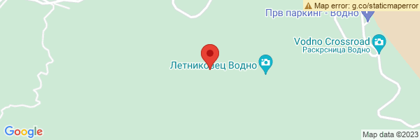 spot maps