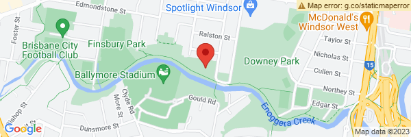 spot maps
