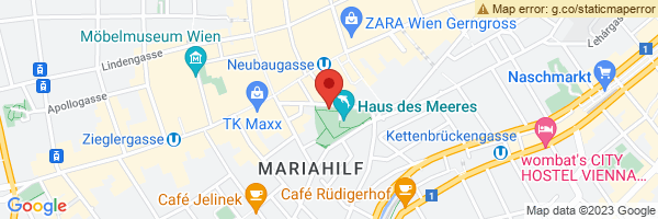 spot maps