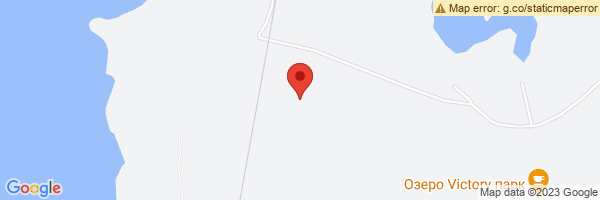 spot maps