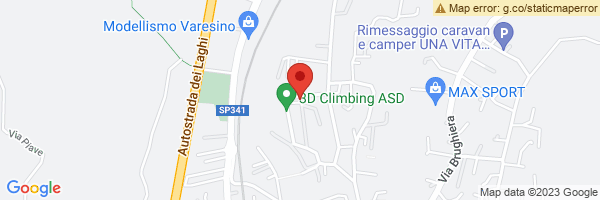 spot maps