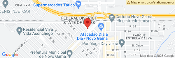 spot maps