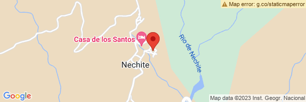 spot maps