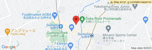 spot maps