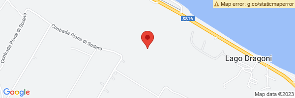 spot maps