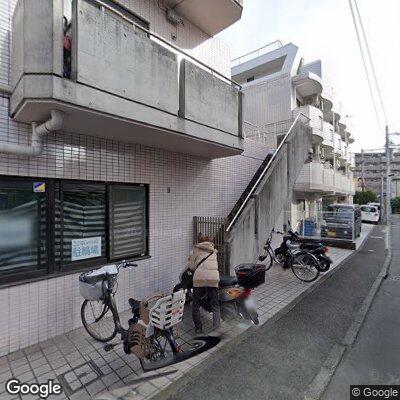 Bodyweight training - Yokohama - Calisthenics workout - Japan - Spot