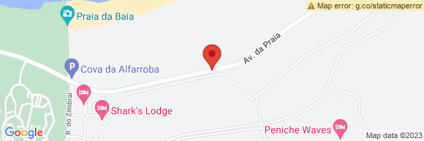 spot maps