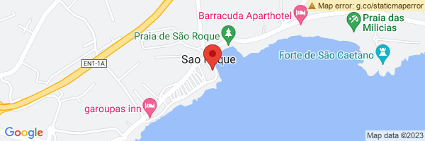 spot maps