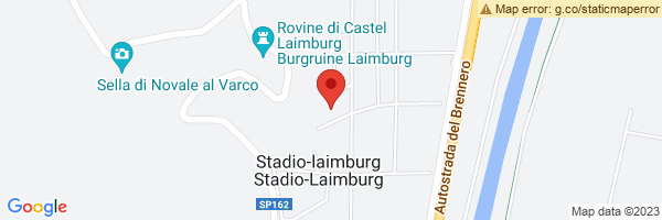 spot maps