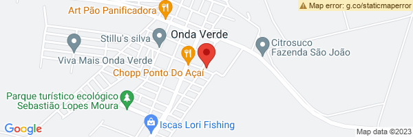 spot maps