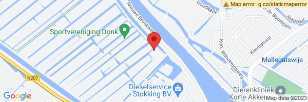 spot maps