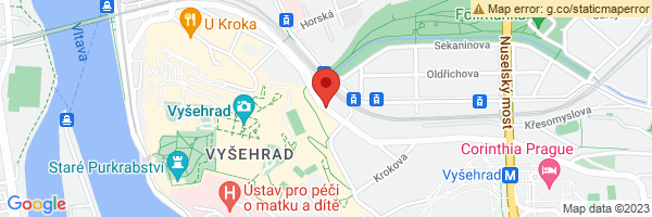 spot maps