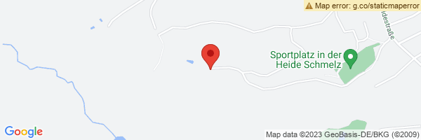 spot maps
