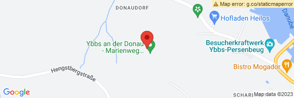 spot maps