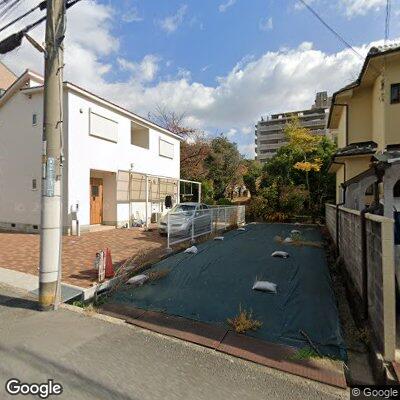 Outdoor Pull Up Bars - Ibaraki Shi - Ayame Bashi Calisthenics Station - Japan - Spot