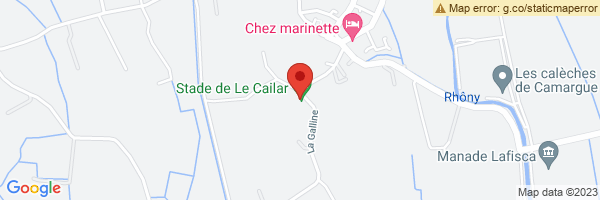 spot maps