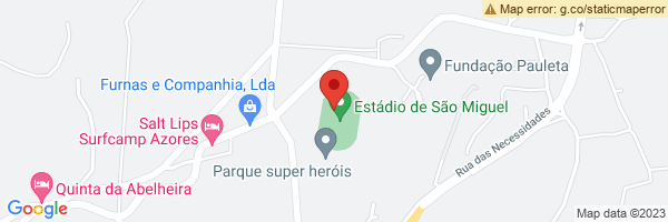 spot maps