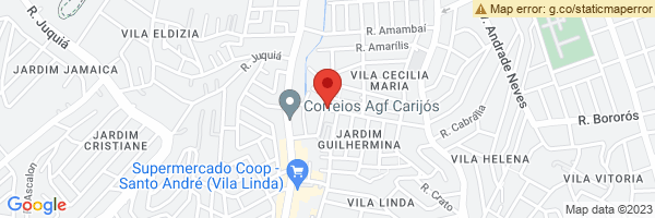 spot maps