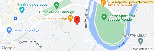 spot maps