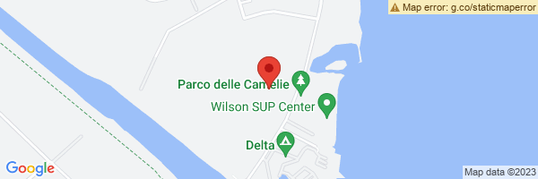spot maps