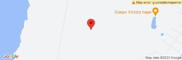 spot maps