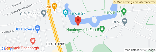 spot maps