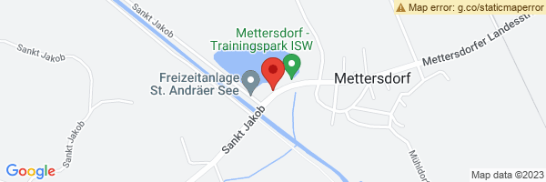 spot maps