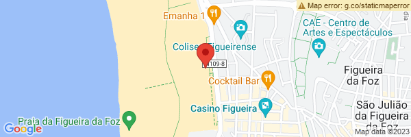 spot maps