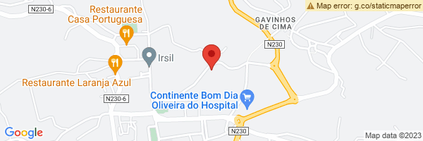 spot maps