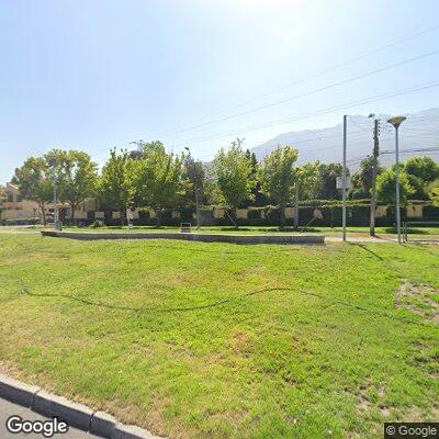 Fitness Facility - La Reina - Fitness Equipment La Reina - Chile - Spot