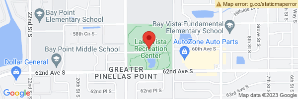 spot maps
