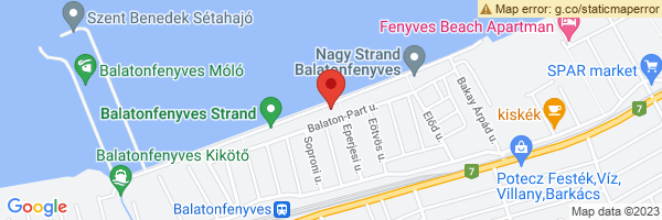 spot maps