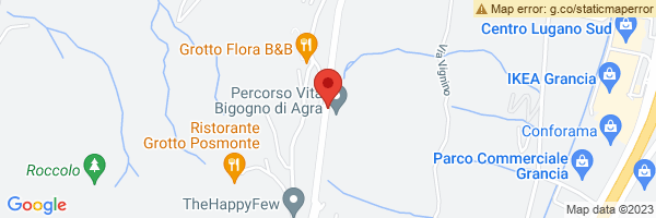 spot maps