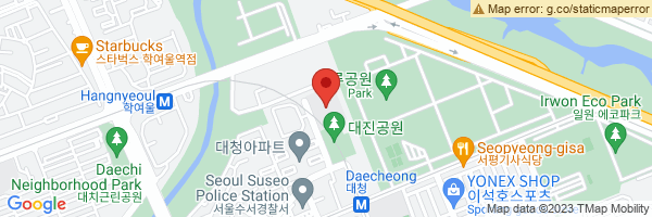 spot maps