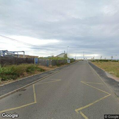 Calisthenics Stations - Leucate - Outdoor Fitness Leucate - France - Spot
