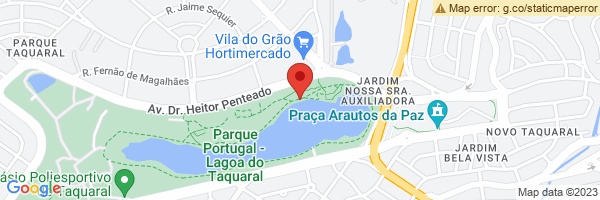spot maps